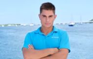 Kyle Stillie (Image via Bravo)